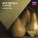 Beethoven: Piano Trios, 'Archduke' & 'Ghost'