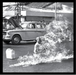 Rage Against the Machine - XX