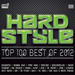 Hardstyle Top 100: Best of 2012