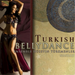 Turkish Bellydance: Nasrah
