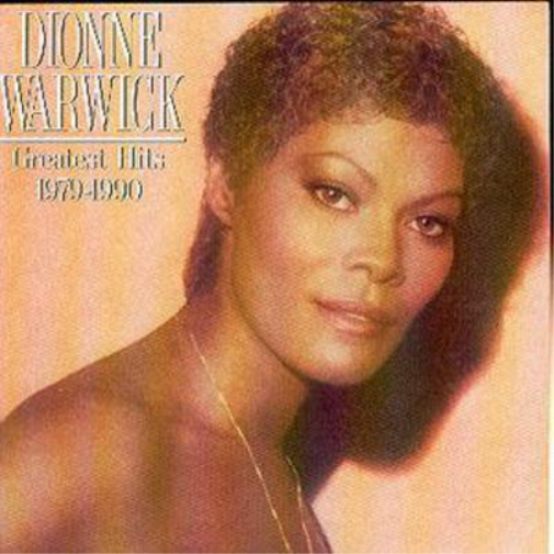 Greatest Hits 1979 -1990