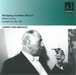 Wolfgang Amadeus Mozart: Missa Brevis/Symphony No. 38