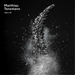 Fabric 65: Mixed By Matthias Tanzmann