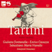 Tartini: Violin Concertos
