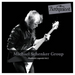 Rockpalast - Volume 2