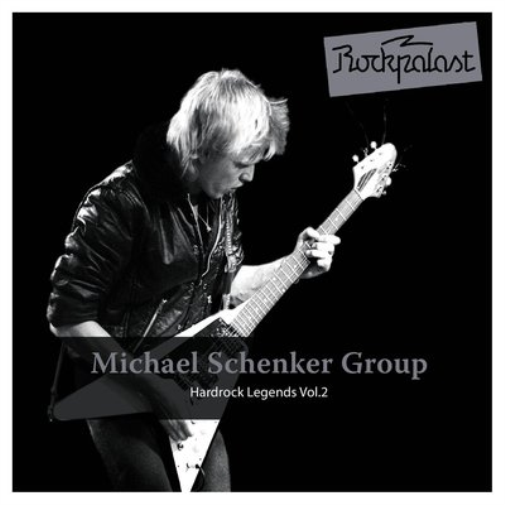Rockpalast - Volume 2