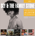 Original Album Classics