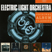 Original Album Classics