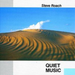 Quiet Music (Complete Edition)