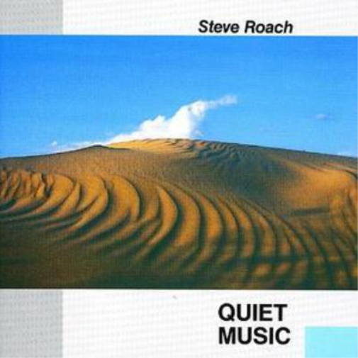 Quiet Music (Complete Edition)