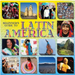 Beginners Guide to Latin America