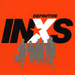 Definitive INXS