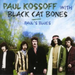 Paul's Blues