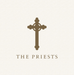 The Priests