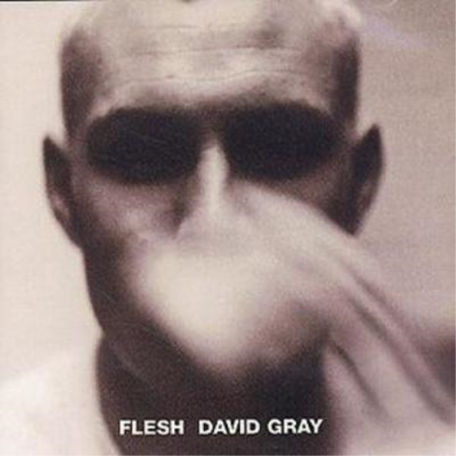 Flesh