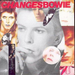 Changes Bowie