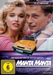 Manta Manta