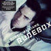 Rudebox