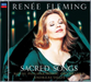 Sacred Songs