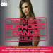 The Ultimate Euphoric House Album