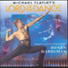 Michael Flatley's Lord Of The Dance