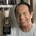 Classic Songs My Way