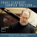 Garrick Ohlsson: Franz Schubert