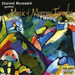 Music of Frederico Moreno Torroba, The (Kunzel)