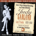 Lost Tracks 1929-1959