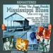 When the Levee Breaks: Mississippi Blues - Rare Cuts 1926-41
