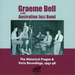 The Historic Prague and Paris Recordings 1947-48