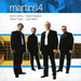 Martins 4