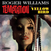 Temptation/Yellow Bird