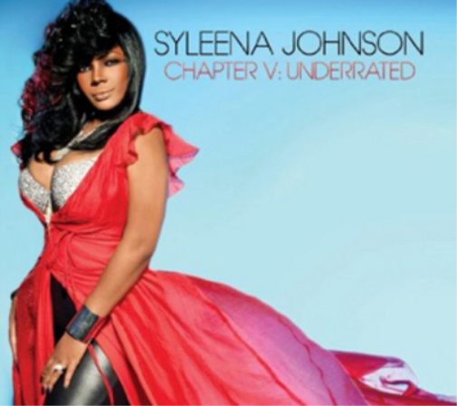 Chapter V: Underrated
