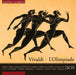 Vivaldi: L'olimpiade