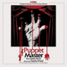 Puppet Master: The Littlest Reich