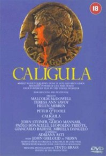 Caligula
