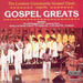 Gospel Greats