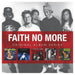 Original Album Series
