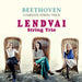 Beethoven: Complete String Trios