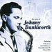 The Best of Johnny Dankworth