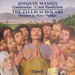 Josquin Masses: Gaudeamus/L'ami Baudichon