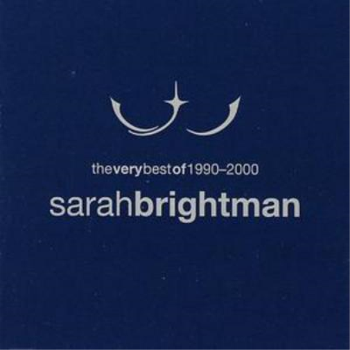 The Very Best of 1990-2000