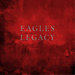 LEGACY