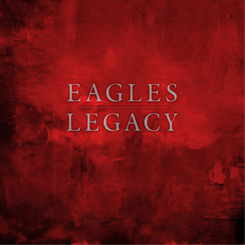 LEGACY