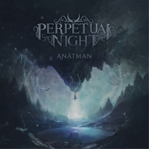 Anatman
