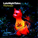Late Night Tales: Royksopp