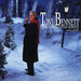 Snowfall: The Christmas Album