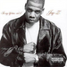 In My Lifetime - Volume 1