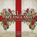England My England